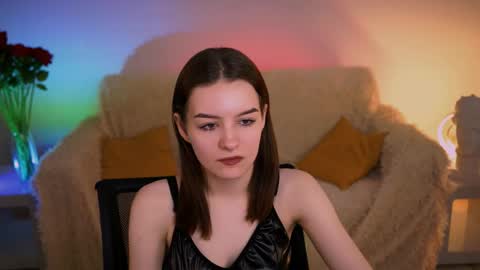 kelliebanshe online show from April 25, 4:37 am