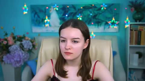 kelliebanshe online show from June 12, 4:33 am
