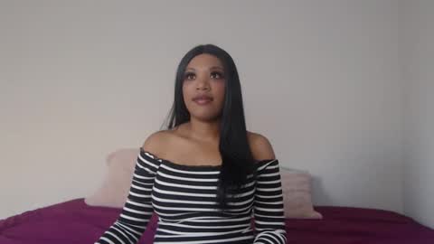 Kellie online show from December 11, 3:47 pm