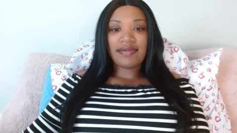 Kellie online show from January 4, 5:16 pm