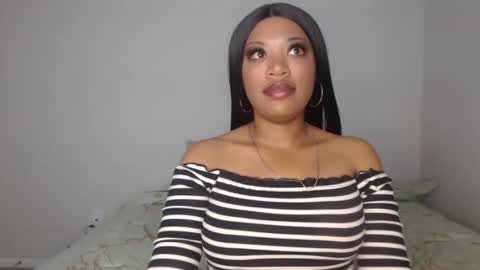 Kellie online show from January 17, 7:08 am