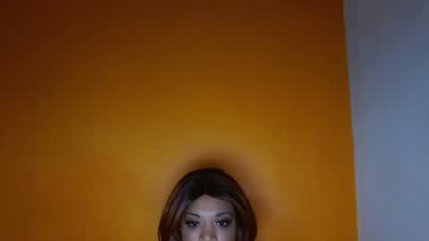 Kellie online show from September 9, 7:19 am