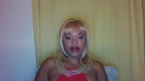 Kellie online show from February 10, 5:00 am