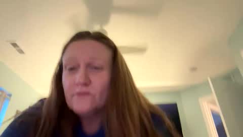 kellilyn10 online show from March 27, 11:48 pm