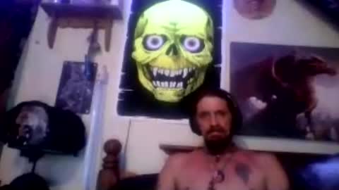 Snapshot of kelly7548 chatting on June 16, 10:56 pm kelly7548 online show from June 16, 10:56 pm