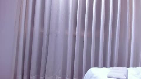 kelly_666 online show from May 13, 3:20 pm