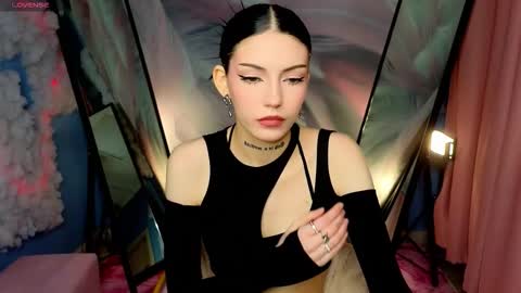 Kelly online show from January 14, 10:21 am