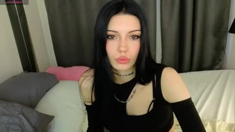 Kelly online show from May 15, 6:09 am