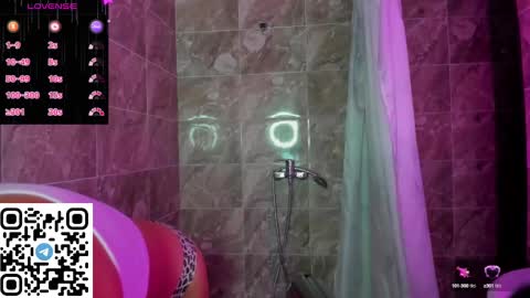 Snapshot of kelly__hardy chatting on December 8, 1:13 am Kelly Hardy GTM3 Mon Wed Thu 0400 am-1030pm online show from December 8, 1:13 am