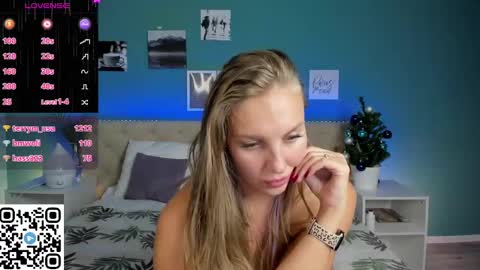 Snapshot of kelly__hardy chatting on December 22, 7:11 am Kelly Hardy GTM3 Mon Wed Thu 0400 am-1030pm online show from December 22, 7:11 am