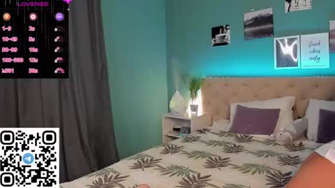 Snapshot of kelly__hardy chatting on December 24, 1:16 am Kelly Hardy GTM3 Mon Wed Thu 0400 am-1030pm online show from December 24, 1:16 am