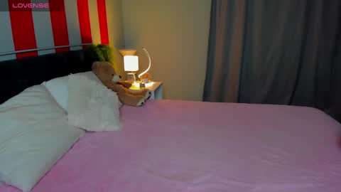 Snapshot of kelly__hardy chatting on January 26, 12:58 am Kelly Hardy GTM3 Mon Wed Thu 0400 am-1030pm online show from January 26, 12:58 am