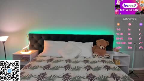 Snapshot of kelly__hardy chatting on February 4, 1:45 am Kelly Hardy GTM3 Mon Wed Thu 0400 am-1030pm online show from February 4, 1:45 am