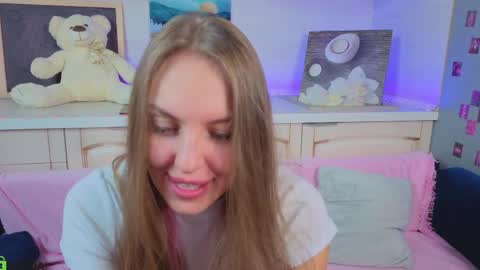 Kelly  Hardy GTM3 Mon Wed Thu 0400 am-1030pm online show from April 29, 1:32 am