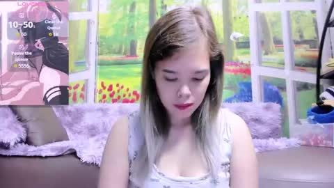 Kelly online show from October 26, 2:39 am