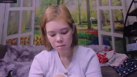 Snapshot of kelly_baby2005 chatting on January 16, 4:38 am Kelly online show from January 16, 4:38 am