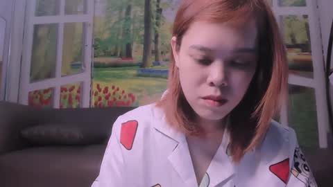 Snapshot of kelly_baby2005 chatting on March 10, 5:34 am Kelly online show from March 10, 5:34 am