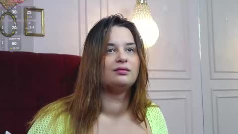 Kelly online show from October 22, 10:26 am