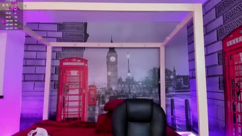kelly_cute9 online show from June 9, 10:05 am