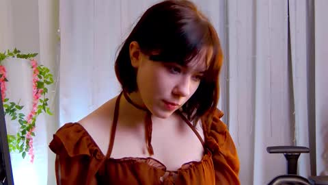 Kelly online show from October 26, 9:37 am