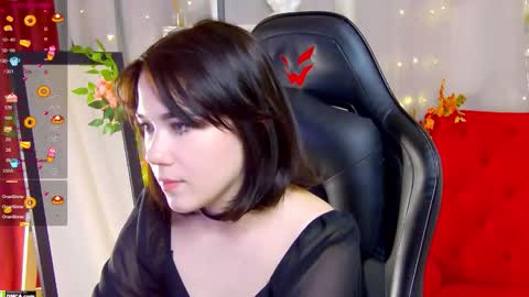 Kelly online show from November 30, 9:35 am