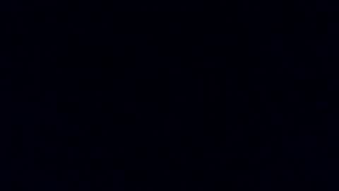 Kelly online show from July 16, 3:34 am