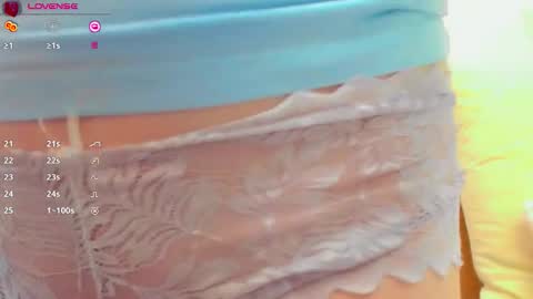 Kelly   online show from March 7, 9:50 am