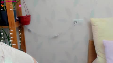 Kelly   online show from April 11, 8:40 am