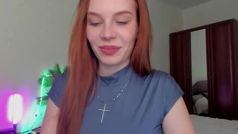 Kelly online show from February 5, 6:18 am