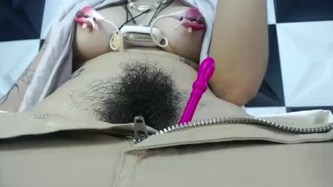 KEY online show from February 5, 1:44 pm