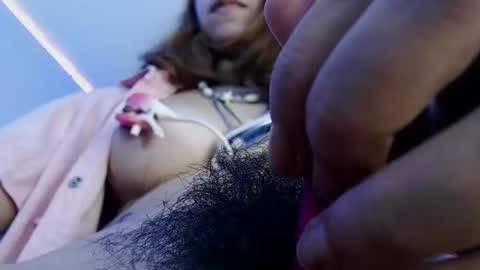 KEY online show from February 18, 8:47 pm