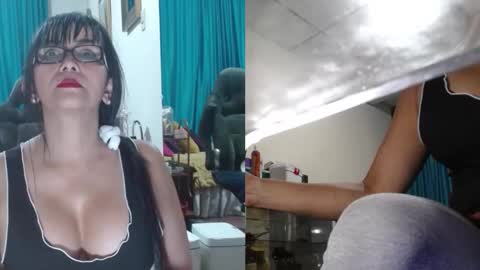 KELLY online show from January 11, 10:59 pm