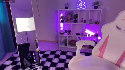 Snapshot of kelly_sunnn chatting on July 6, 3:03 pm Kelly online show from July 6, 3:03 pm