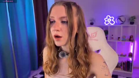 Snapshot of kelly_sunnn chatting on July 31, 8:58 am Kelly online show from July 31, 8:58 am
