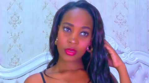 kelly_swift online show from March 1, 3:19 am