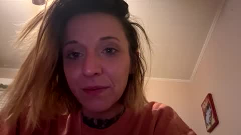 kelly_wight223 online show from November 11, 5:29 am