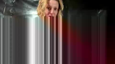 kelly_wight223 online show from November 24, 8:58 am