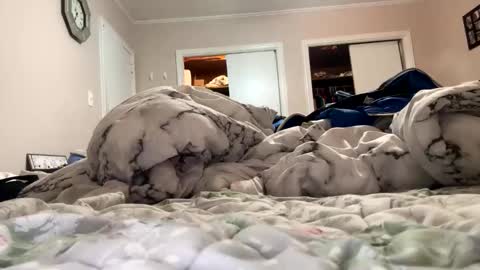 kelly_wight223 online show from January 8, 2:58 am