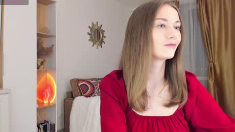 Snapshot of kelly_xo chatting on February 3, 3:06 pm Kelly XO online show from February 3, 3:06 pm