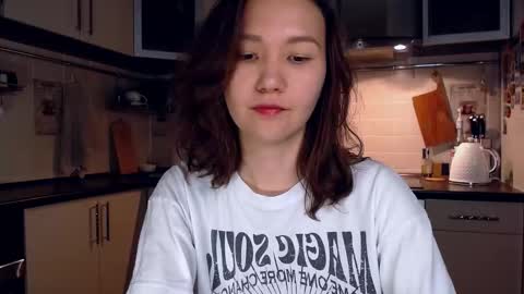 Kelly online show from September 16, 9:38 pm