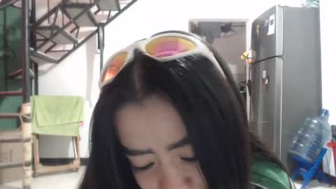 Snapshot of kellyandkataleya chatting on October 20, 6:52 pm kelly kata Lovense is on PVT ALWAYS OPEN online show from October 20, 6:52 pm