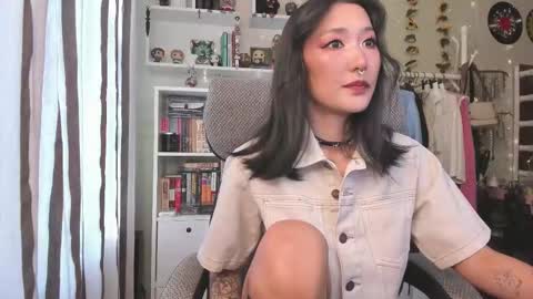 Leia online show from September 14, 6:45 am