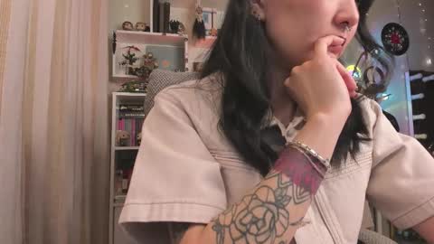 Leia online show from March 18, 7:00 am