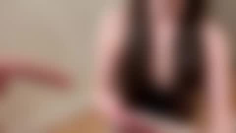 Kelly online show from November 28, 6:43 pm