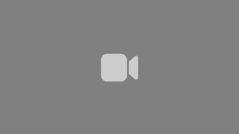 Kelly online show from June 18, 5:39 pm