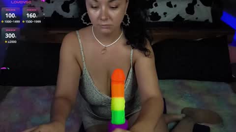 Snapshot of kellycakemeow chatting on September 15, 4:12 am Kelly online show from September 15, 4:12 am