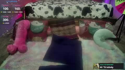 Snapshot of kellycakemeow chatting on October 20, 6:03 am Kelly online show from October 20, 6:03 am
