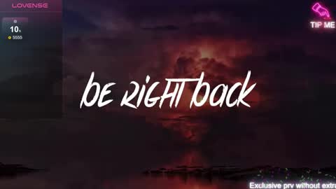 Snapshot of kellycrystall chatting on January 16, 8:07 am kellycrystall online show from January 16, 8:07 am