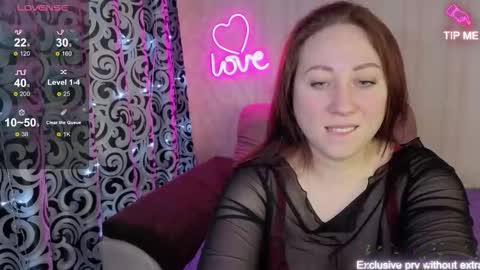 Snapshot of kellycrystall chatting on February 27, 8:14 am kellycrystall online show from February 27, 8:14 am