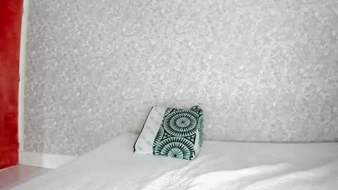 vanessa online show from March 1, 2:34 pm